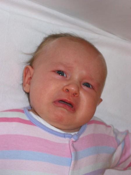 Click for the original image